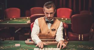 Официальный сайт Casino Kraken