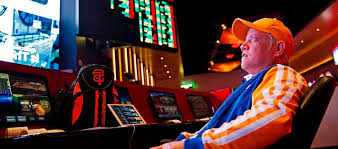 Вход на зеркало Casino Kraken