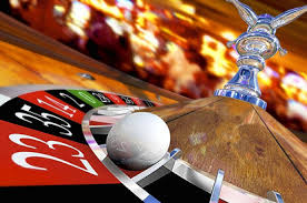 Вход на официальный сайт Casino7